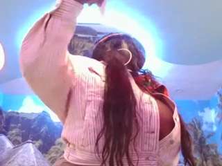 stalliontheesavage Sex Cam Show
