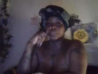 stalliontheesavage Sex Cam Show