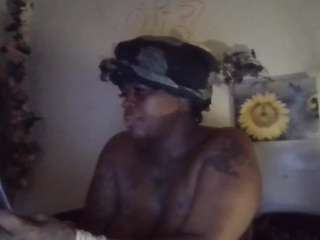 stalliontheesavage Sex Cam Show
