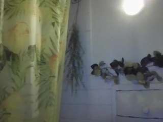 stalliontheesavage Sex Cam Show