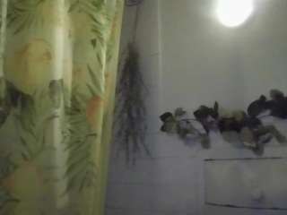 stalliontheesavage Sex Cam Show
