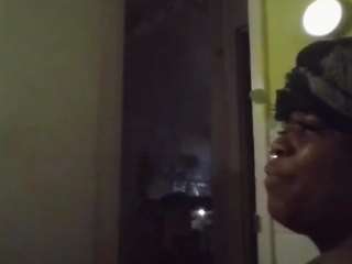 stalliontheesavage Sex Cam Show