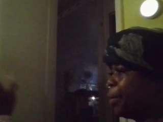 stalliontheesavage Sex Cam Show