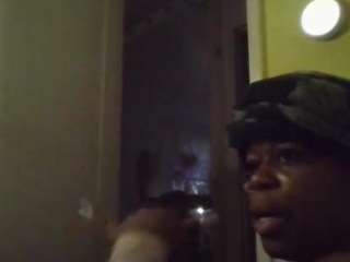 stalliontheesavage Sex Cam Show