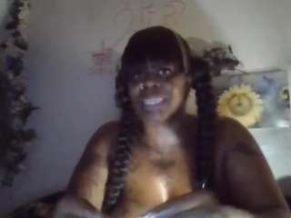 stalliontheesavage Sex Cam Show