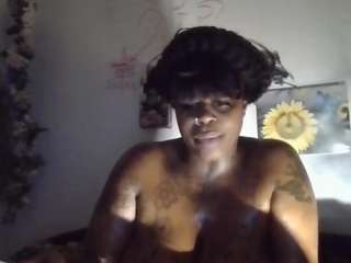 stalliontheesavage Sex Cam Show