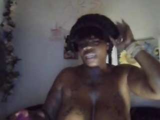 stalliontheesavage Sex Cam Show