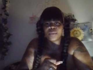 stalliontheesavage Sex Cam Show