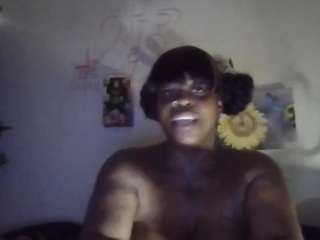 stalliontheesavage Sex Cam Show