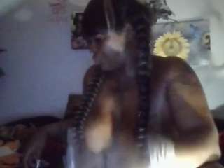 stalliontheesavage Sex Cam Show