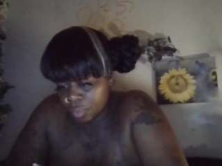 stalliontheesavage Sex Cam Show