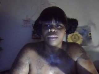 stalliontheesavage Sex Cam Show