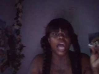 stalliontheesavage Sex Cam Show