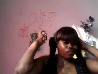 stalliontheesavage Sex Cam Show