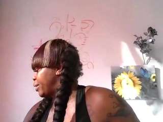 stalliontheesavage Sex Cam Show