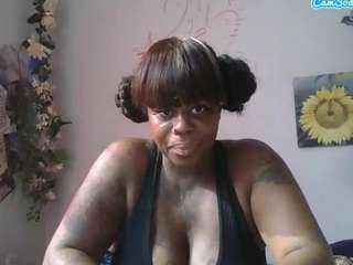 stalliontheesavage Sex Cam Show