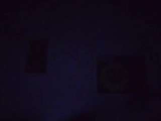 stalliontheesavage Sex Cam Show
