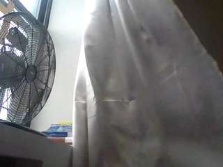 stalliontheesavage Sex Cam Show