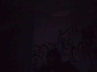 stalliontheesavage Sex Cam Show