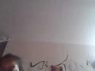 stalliontheesavage webcam model