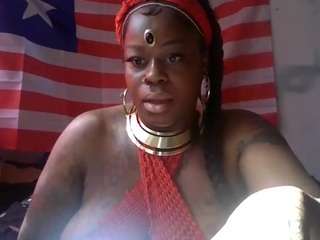 stalliontheesavage live webcam show
