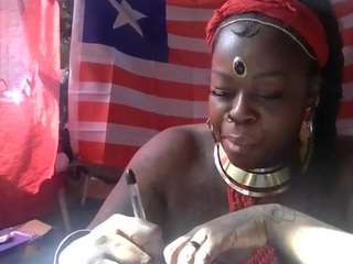 stalliontheesavage live webcam show
