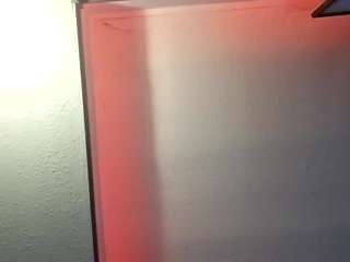 stalliontheesavage live webcam show