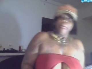 stalliontheesavage live webcam show