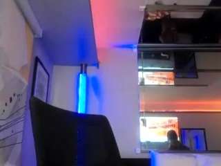 stalliontheesavage live webcam show