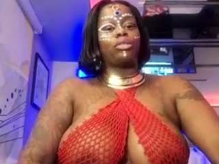 stalliontheesavage live webcam show