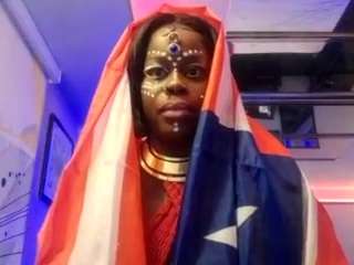 stalliontheesavage live webcam show