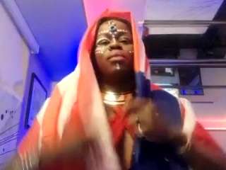 stalliontheesavage live webcam show