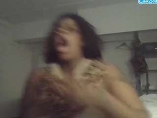 stalliontheesavage live webcam show