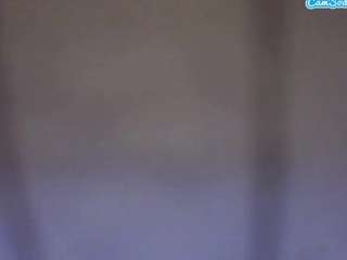stalliontheesavage live webcam show