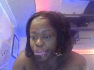 stalliontheesavage live webcam show