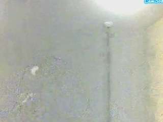 stalliontheesavage live webcam show