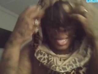 stalliontheesavage live webcam show