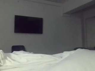 stalliontheesavage live webcam show