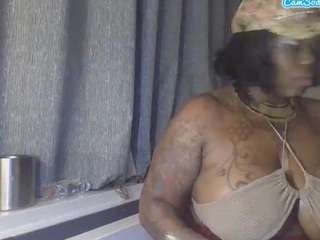 stalliontheesavage live webcam show