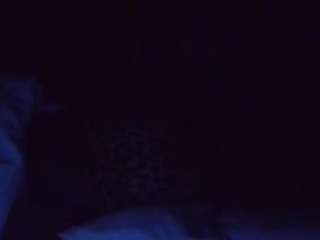 stalliontheesavage live webcam show