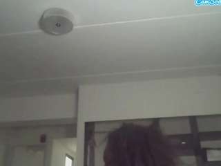 stalliontheesavage live webcam show