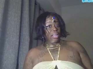 stalliontheesavage live webcam show