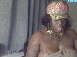 stalliontheesavage live webcam show