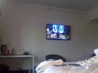 AFRICA THEE SAVAGE live webcam show