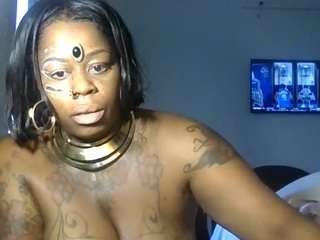 stalliontheesavage live cam