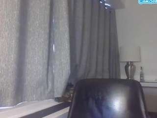 Stalliontheesavage's cam show statistics and live stream