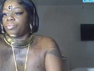 stalliontheesavage