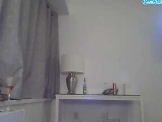 AFRICA THEE SAVAGE live webcam show