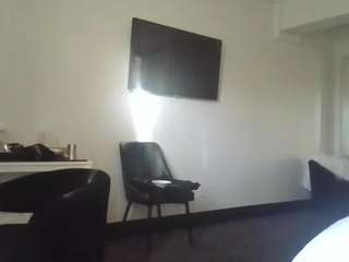 AFRICA THEE SAVAGE live webcam show