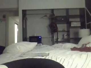 AFRICA THEE SAVAGE live webcam show